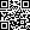 https://khabaronline.ir/xqmDS