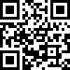 https://khabaronline.ir/xdHgj