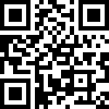 https://khabaronline.ir/x8sb4