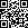 https://khabaronline.ir/xg449