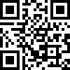 https://khabaronline.ir/xfdRH