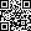 https://khabaronline.ir/xhcPh
