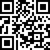 https://khabaronline.ir/x4hKw