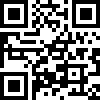 https://khabaronline.ir/x5NHf