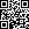 https://khabaronline.ir/xp66H