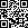 https://khabaronline.ir/xdDc7