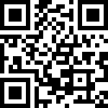 https://khabaronline.ir/xpY7G