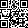 https://khabaronline.ir/xLbx
