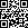 https://khabaronline.ir/xgMXY