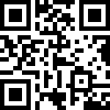 https://khabaronline.ir/x7Gyg