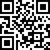 https://khabaronline.ir/xjp5y