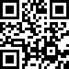 https://khabaronline.ir/xh4PQ