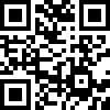 https://khabaronline.ir/x4W6N