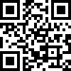 https://khabaronline.ir/x8MgG