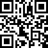 https://khabaronline.ir/xmvBS