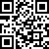 https://khabaronline.ir/x4w8t