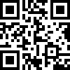 https://khabaronline.ir/xnrgM