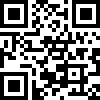 https://khabaronline.ir/xkVgb