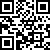 https://khabaronline.ir/xnwsg
