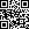 https://khabaronline.ir/xbYq