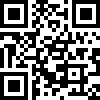 https://khabaronline.ir/x3Fgv