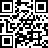https://khabaronline.ir/xnMMR