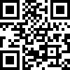 https://khabaronline.ir/xfj3g