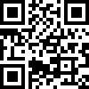 https://khabaronline.ir/x6X6C