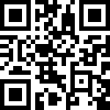 https://khabaronline.ir/xgHqD