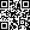 https://khabaronline.ir/xpNmL