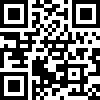 https://khabaronline.ir/xnv2H