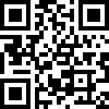 https://khabaronline.ir/xpBsX