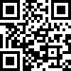 https://khabaronline.ir/x7nsv