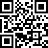 https://khabaronline.ir/xpctg