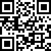 https://khabaronline.ir/x52dr