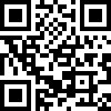 https://khabaronline.ir/x6yxN