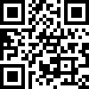 https://khabaronline.ir/xjYzv