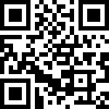 https://khabaronline.ir/xf8py