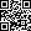 https://khabaronline.ir/x36Mp