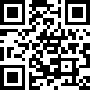 https://khabaronline.ir/xjFKG