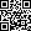 https://khabaronline.ir/xkRQL