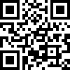 https://khabaronline.ir/x498n