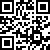 https://khabaronline.ir/xTfv