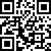 https://khabaronline.ir/xVdq