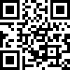 https://khabaronline.ir/x3pR2