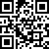 https://khabaronline.ir/xkDkT