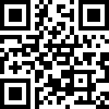 https://khabaronline.ir/xn7Vt