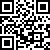https://khabaronline.ir/xf3p6