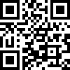 https://khabaronline.ir/xfnzz