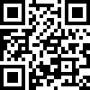 https://khabaronline.ir/x6VLZ